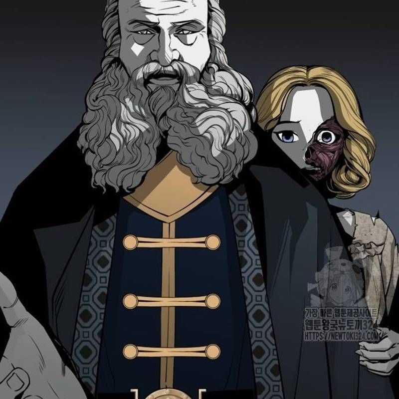 Nhân Vật Chính Ẩn Giấu Sức Mạnh Chapter 36 trang 52