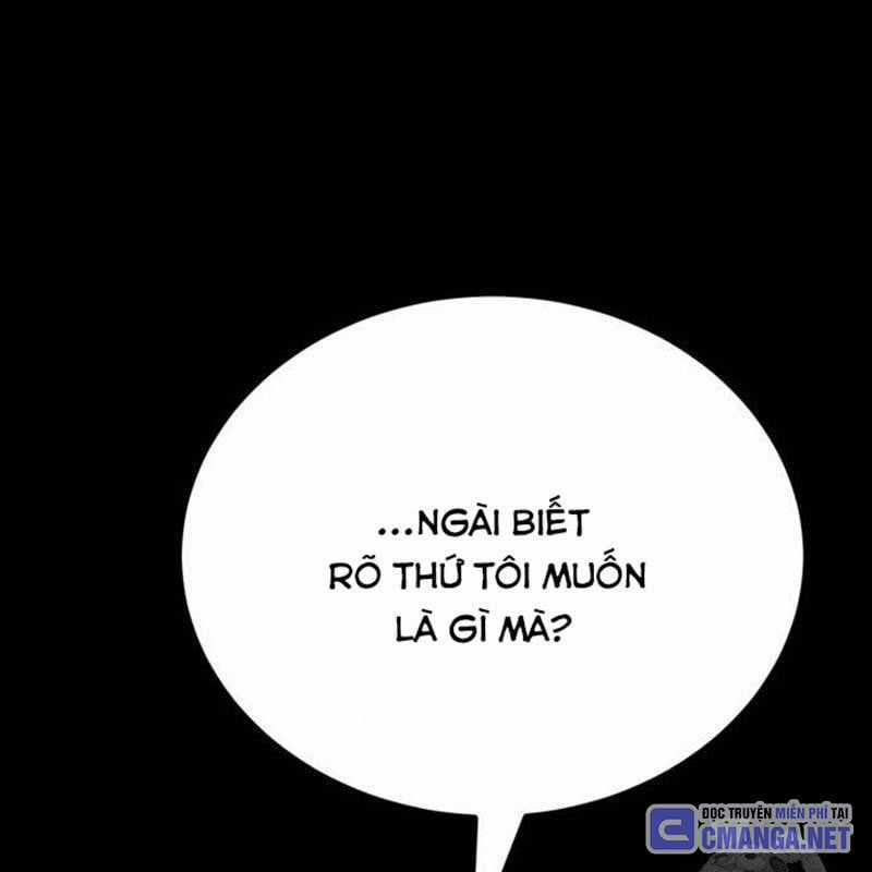 Nhân Vật Chính Ẩn Giấu Sức Mạnh Chapter 36 trang 54