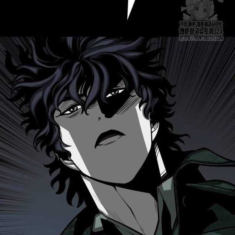 Nhân Vật Chính Ẩn Giấu Sức Mạnh Chapter 36 trang 55