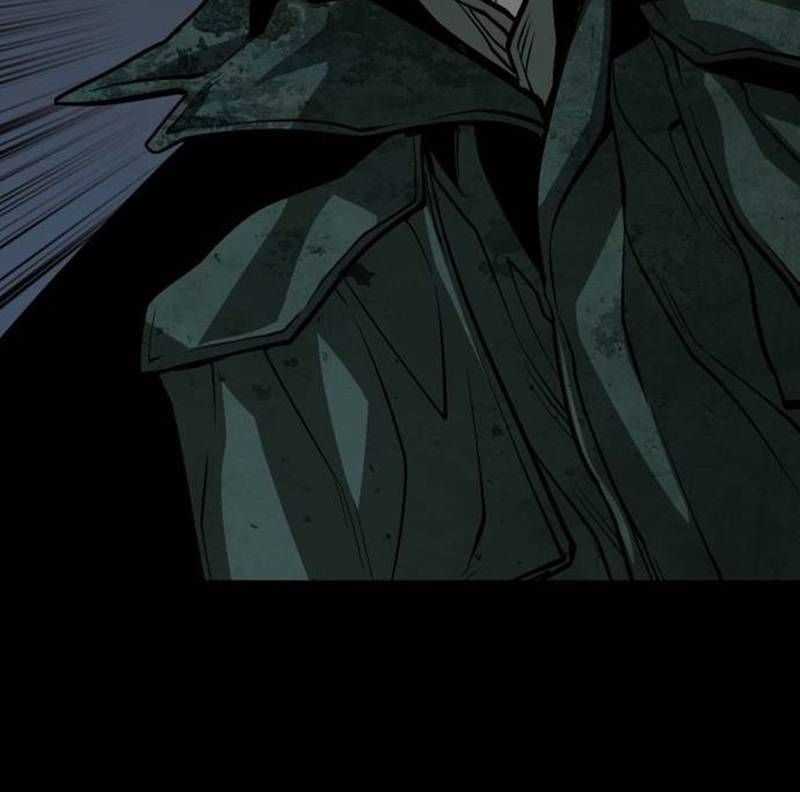 Nhân Vật Chính Ẩn Giấu Sức Mạnh Chapter 36 trang 56