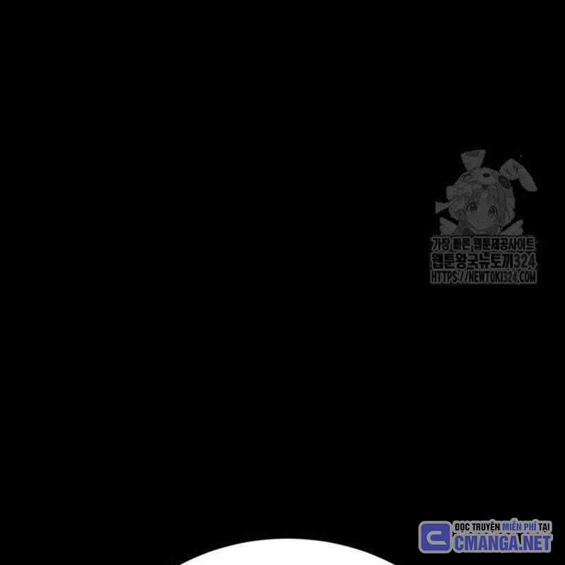 Nhân Vật Chính Ẩn Giấu Sức Mạnh Chapter 36 trang 57