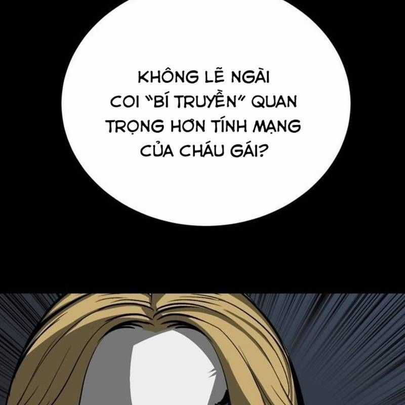 Nhân Vật Chính Ẩn Giấu Sức Mạnh Chapter 36 trang 58