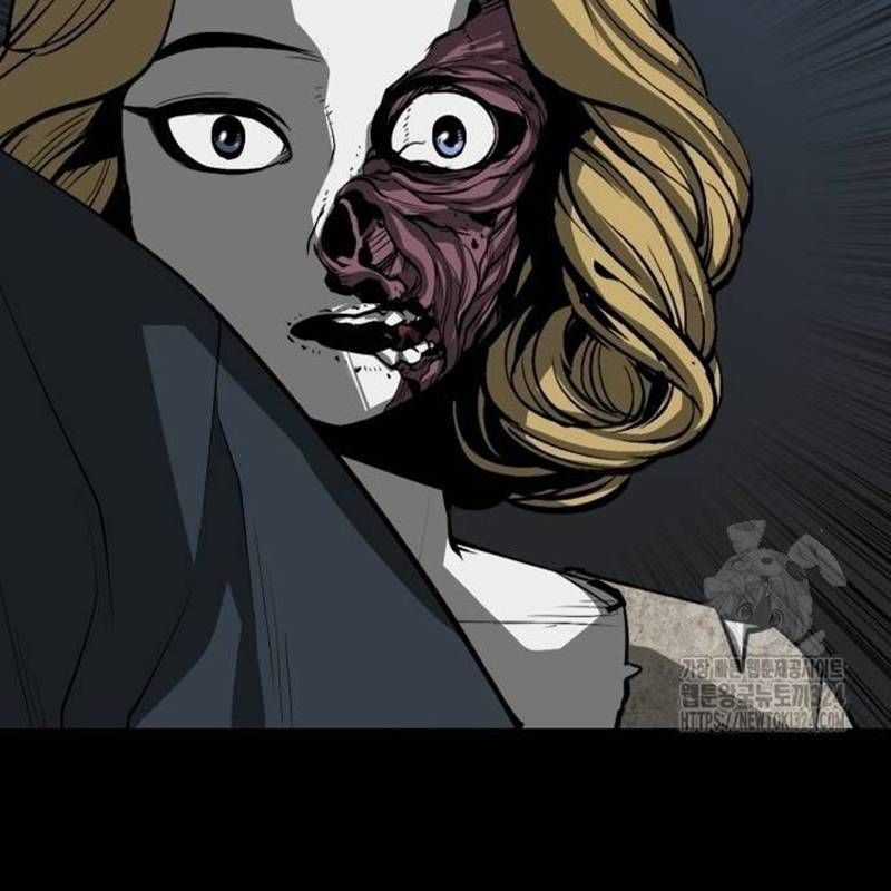 Nhân Vật Chính Ẩn Giấu Sức Mạnh Chapter 36 trang 59