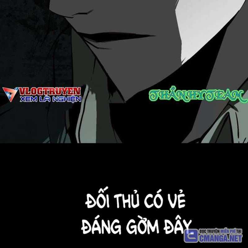 Nhân Vật Chính Ẩn Giấu Sức Mạnh Chapter 36 trang 6