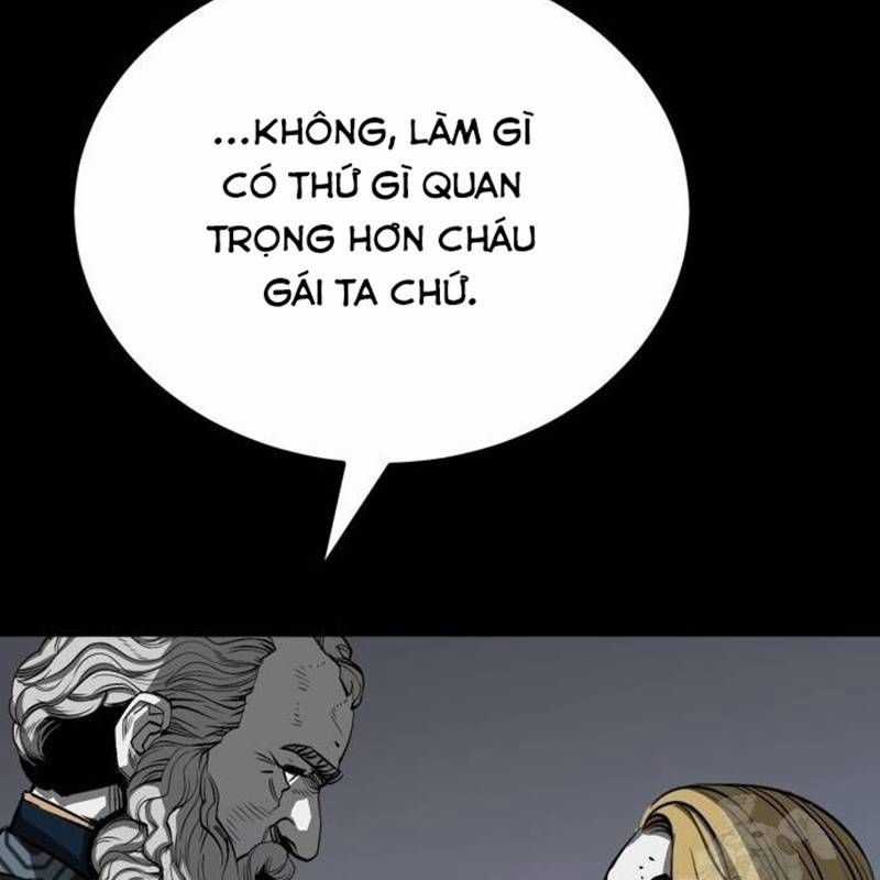 Nhân Vật Chính Ẩn Giấu Sức Mạnh Chapter 36 trang 61