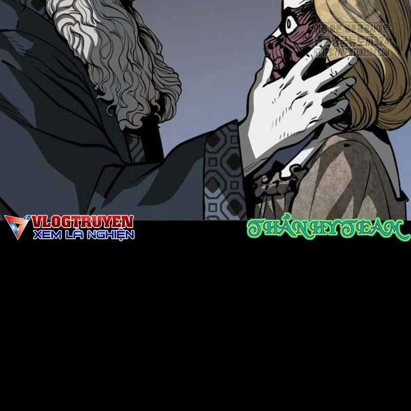 Nhân Vật Chính Ẩn Giấu Sức Mạnh Chapter 36 trang 62