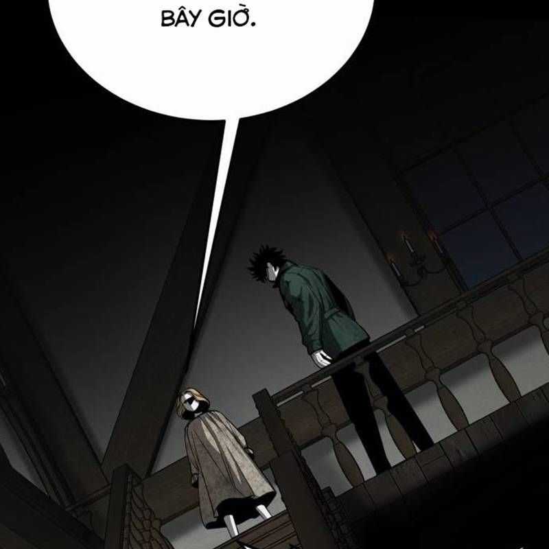 Nhân Vật Chính Ẩn Giấu Sức Mạnh Chapter 36 trang 65