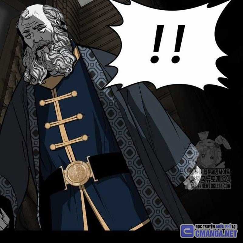 Nhân Vật Chính Ẩn Giấu Sức Mạnh Chapter 36 trang 66