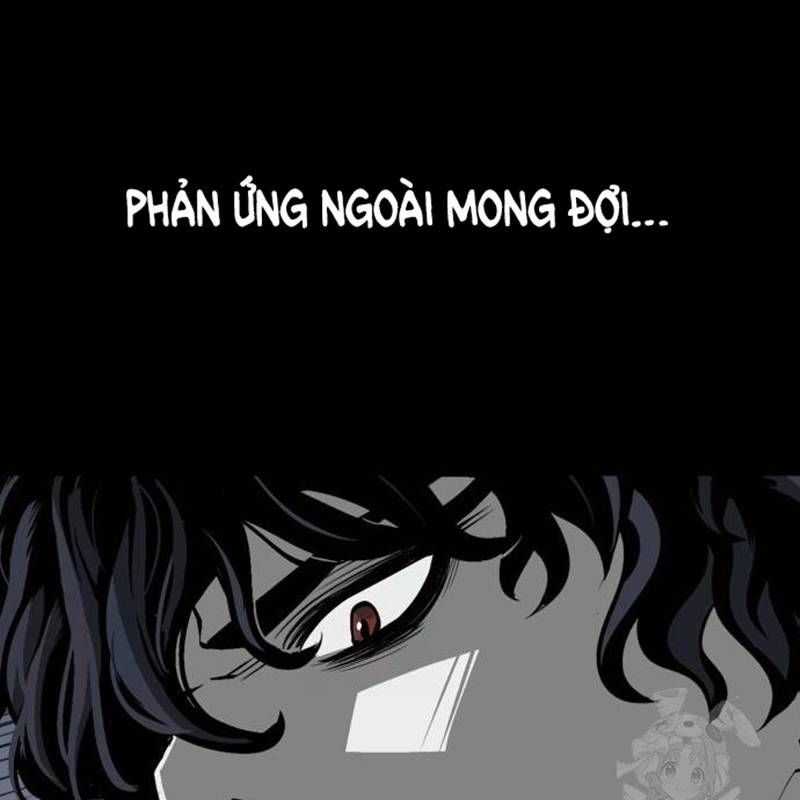 Nhân Vật Chính Ẩn Giấu Sức Mạnh Chapter 36 trang 68