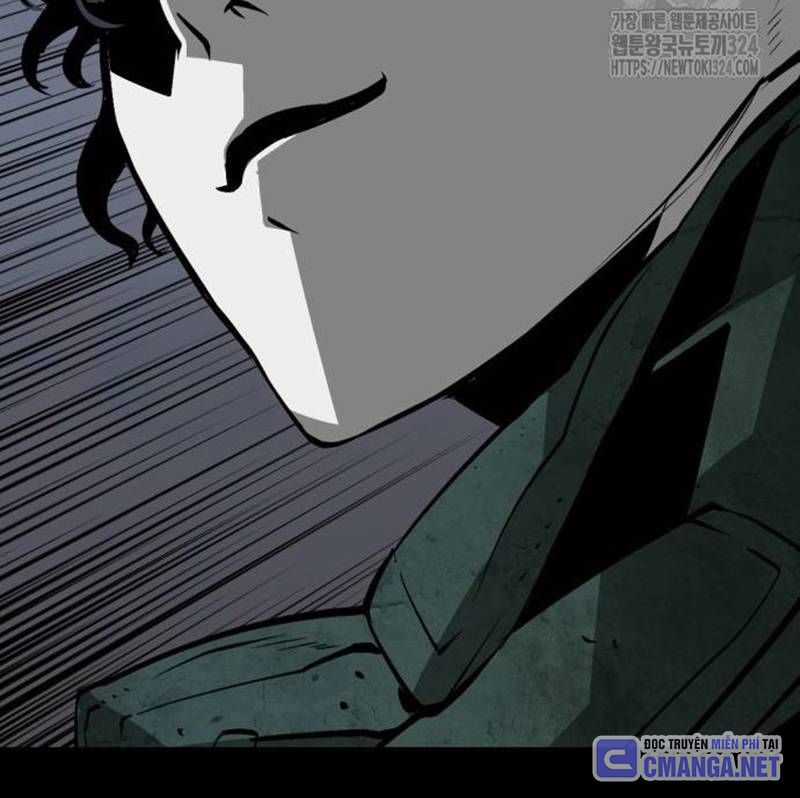 Nhân Vật Chính Ẩn Giấu Sức Mạnh Chapter 36 trang 69