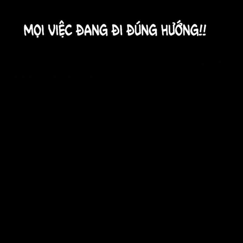 Nhân Vật Chính Ẩn Giấu Sức Mạnh Chapter 36 trang 70