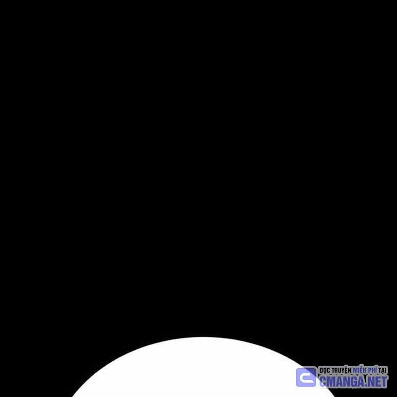 Nhân Vật Chính Ẩn Giấu Sức Mạnh Chapter 36 trang 72