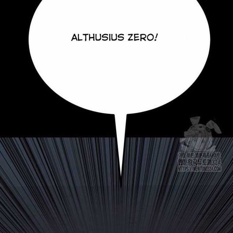 Nhân Vật Chính Ẩn Giấu Sức Mạnh Chapter 36 trang 73