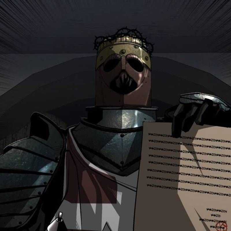 Nhân Vật Chính Ẩn Giấu Sức Mạnh Chapter 36 trang 74