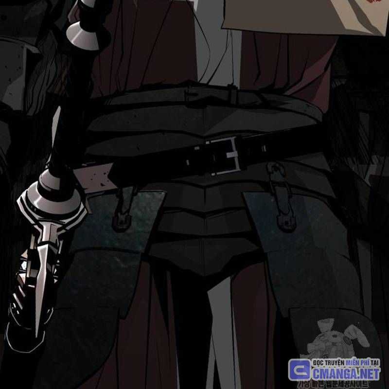 Nhân Vật Chính Ẩn Giấu Sức Mạnh Chapter 36 trang 75