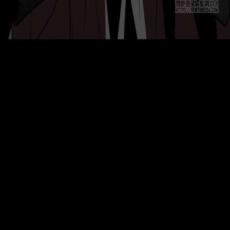 Nhân Vật Chính Ẩn Giấu Sức Mạnh Chapter 36 trang 76