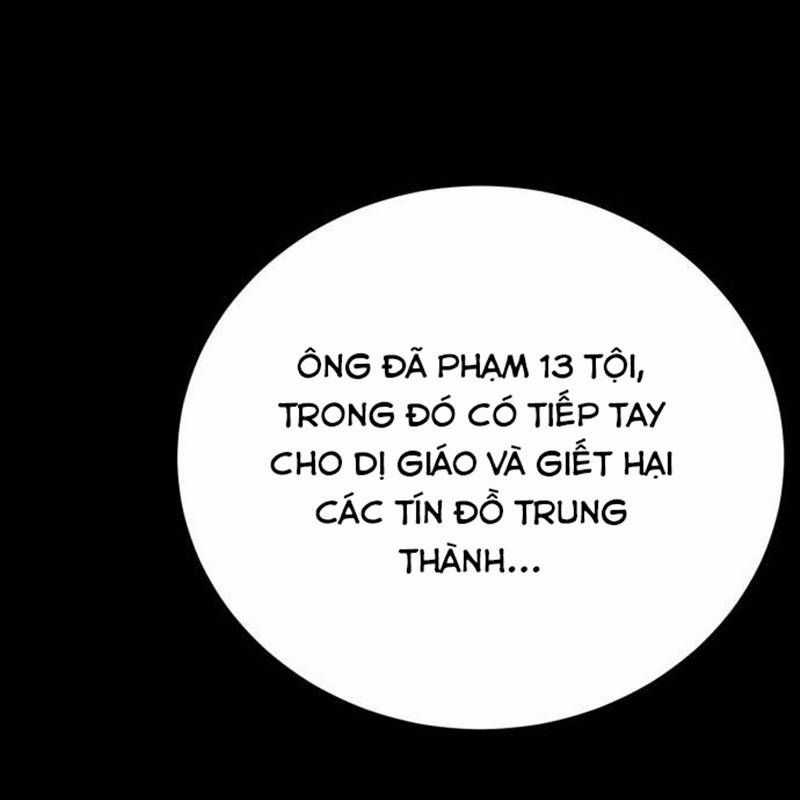 Nhân Vật Chính Ẩn Giấu Sức Mạnh Chapter 36 trang 77