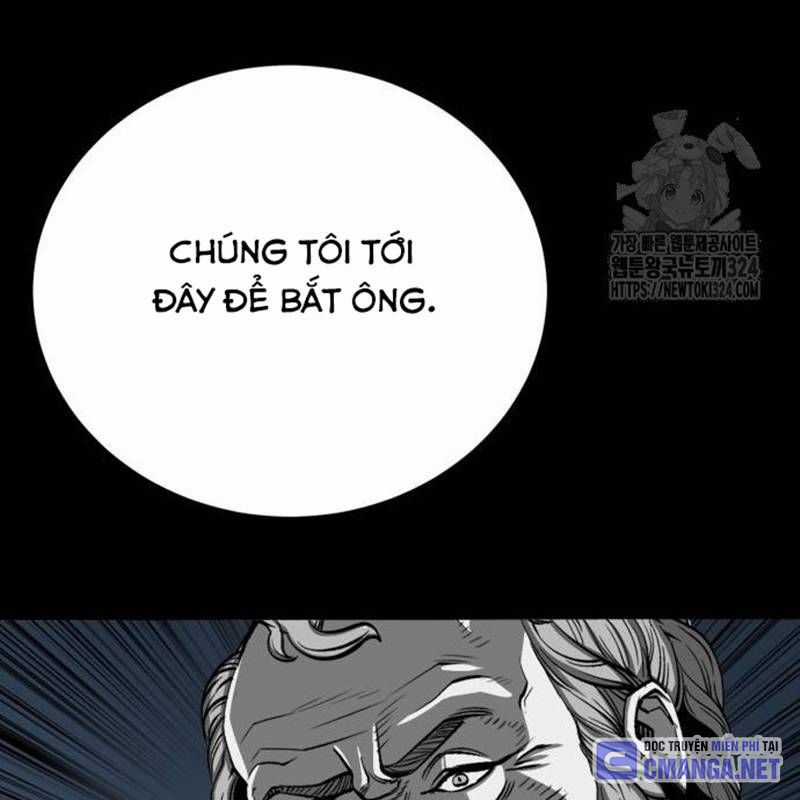 Nhân Vật Chính Ẩn Giấu Sức Mạnh Chapter 36 trang 78