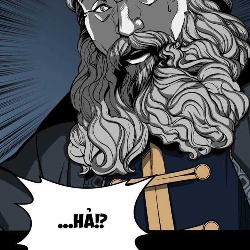 Nhân Vật Chính Ẩn Giấu Sức Mạnh Chapter 36 trang 79