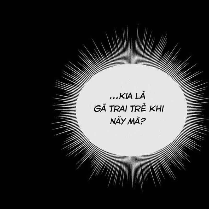 Nhân Vật Chính Ẩn Giấu Sức Mạnh Chapter 36 trang 8