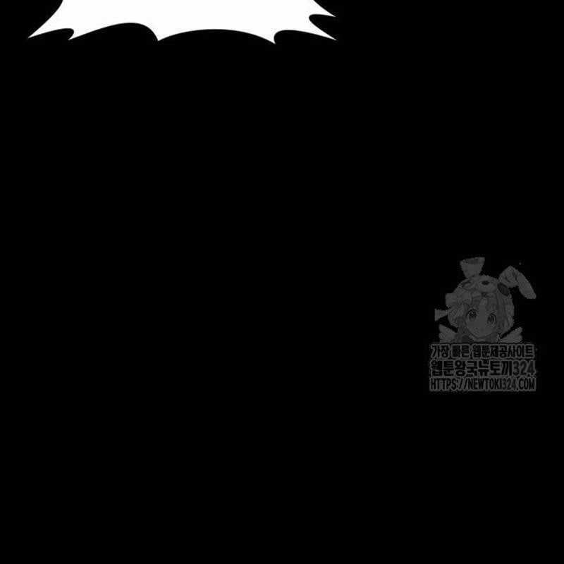 Nhân Vật Chính Ẩn Giấu Sức Mạnh Chapter 36 trang 80