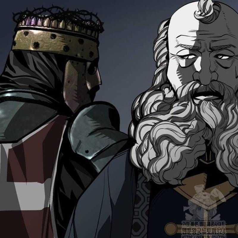 Nhân Vật Chính Ẩn Giấu Sức Mạnh Chapter 36 trang 82