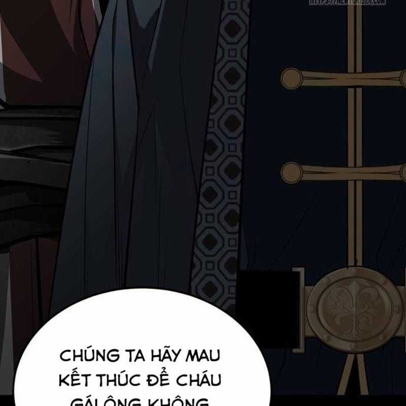 Nhân Vật Chính Ẩn Giấu Sức Mạnh Chapter 36 trang 83