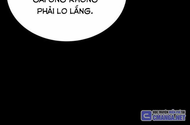 Nhân Vật Chính Ẩn Giấu Sức Mạnh Chapter 36 trang 84