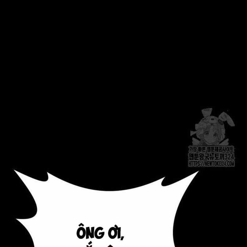 Nhân Vật Chính Ẩn Giấu Sức Mạnh Chapter 36 trang 85