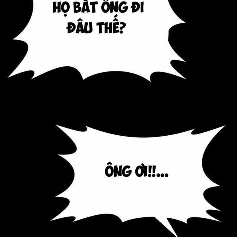 Nhân Vật Chính Ẩn Giấu Sức Mạnh Chapter 36 trang 86