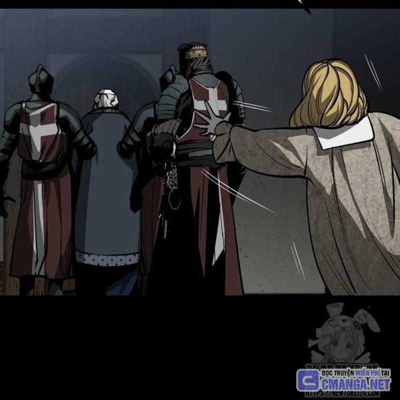 Nhân Vật Chính Ẩn Giấu Sức Mạnh Chapter 36 trang 87