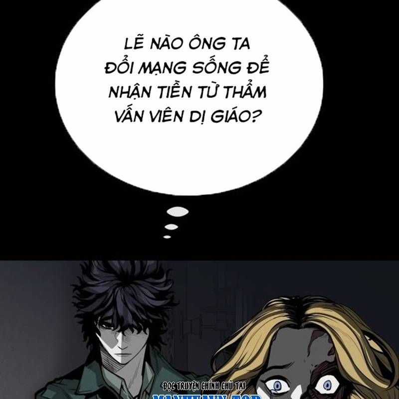 Nhân Vật Chính Ẩn Giấu Sức Mạnh Chapter 36 trang 89