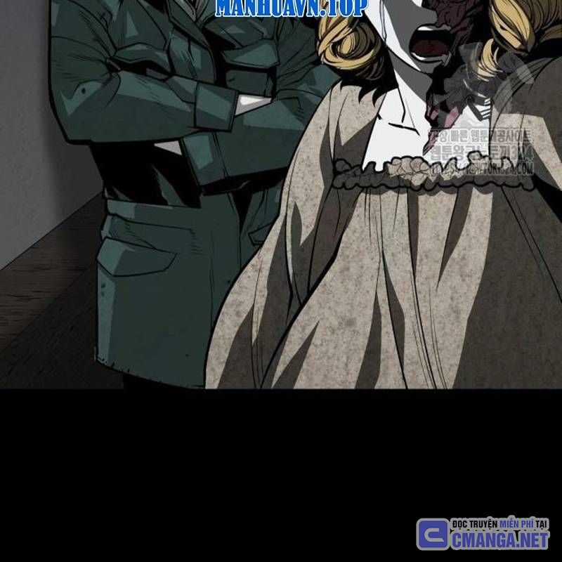 Nhân Vật Chính Ẩn Giấu Sức Mạnh Chapter 36 trang 90