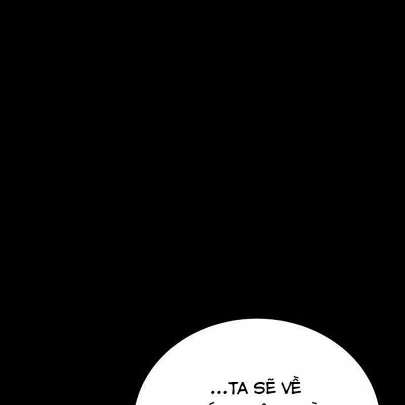 Nhân Vật Chính Ẩn Giấu Sức Mạnh Chapter 36 trang 91