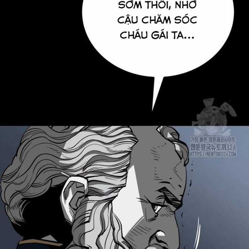 Nhân Vật Chính Ẩn Giấu Sức Mạnh Chapter 36 trang 92