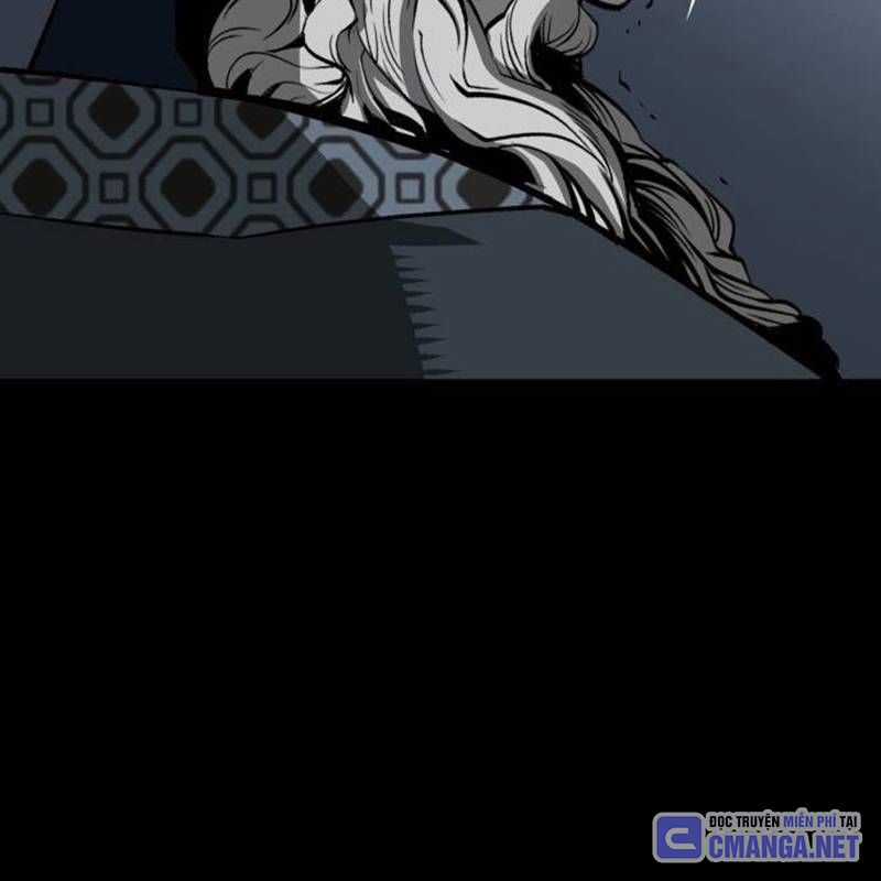 Nhân Vật Chính Ẩn Giấu Sức Mạnh Chapter 36 trang 93