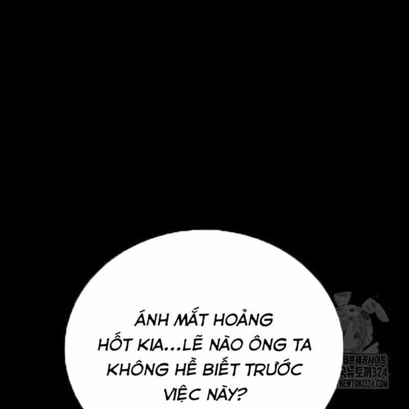 Nhân Vật Chính Ẩn Giấu Sức Mạnh Chapter 36 trang 94