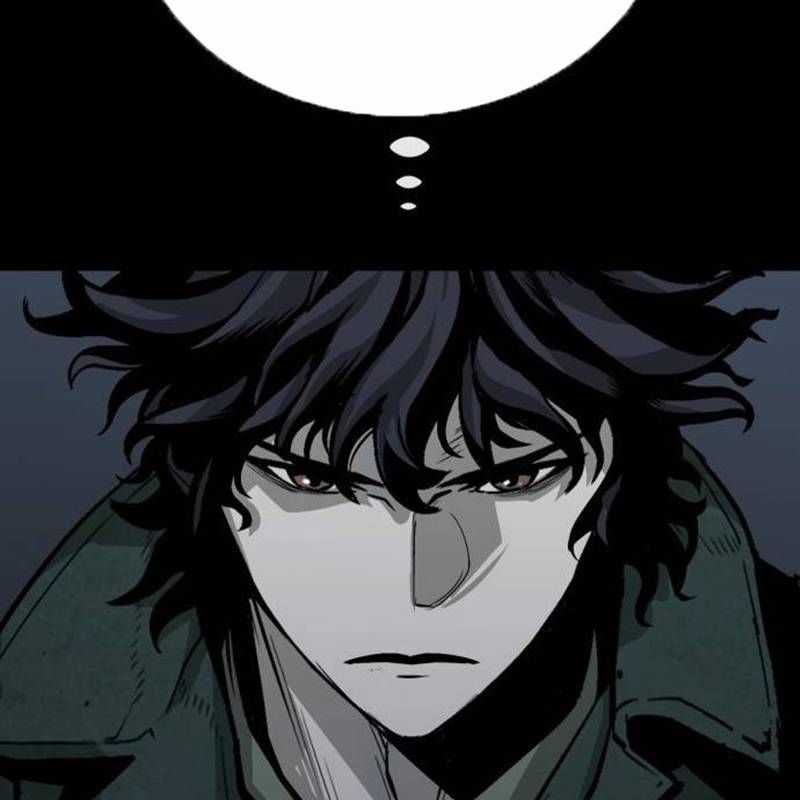 Nhân Vật Chính Ẩn Giấu Sức Mạnh Chapter 36 trang 95