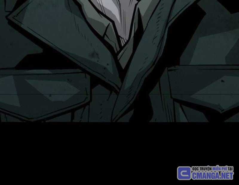 Nhân Vật Chính Ẩn Giấu Sức Mạnh Chapter 36 trang 96