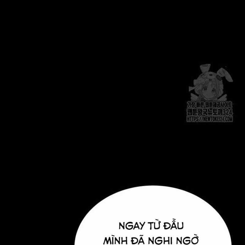 Nhân Vật Chính Ẩn Giấu Sức Mạnh Chapter 36 trang 97