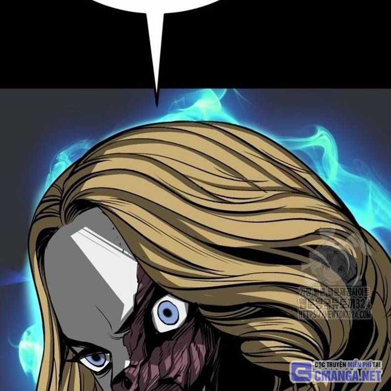 Nhân Vật Chính Ẩn Giấu Sức Mạnh Chapter 36 trang 99