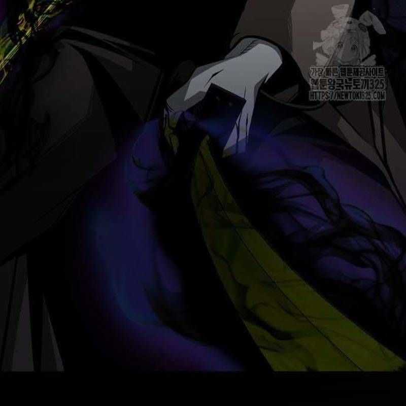 Nhân Vật Chính Ẩn Giấu Sức Mạnh Chapter 37 trang 10