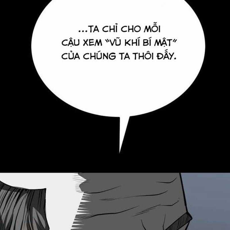 Nhân Vật Chính Ẩn Giấu Sức Mạnh Chapter 37 trang 100