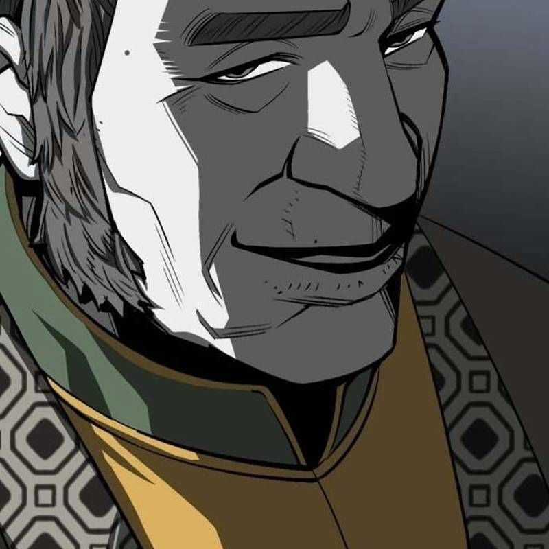 Nhân Vật Chính Ẩn Giấu Sức Mạnh Chapter 37 trang 101