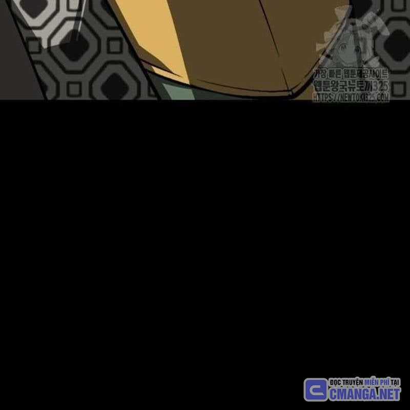 Nhân Vật Chính Ẩn Giấu Sức Mạnh Chapter 37 trang 102