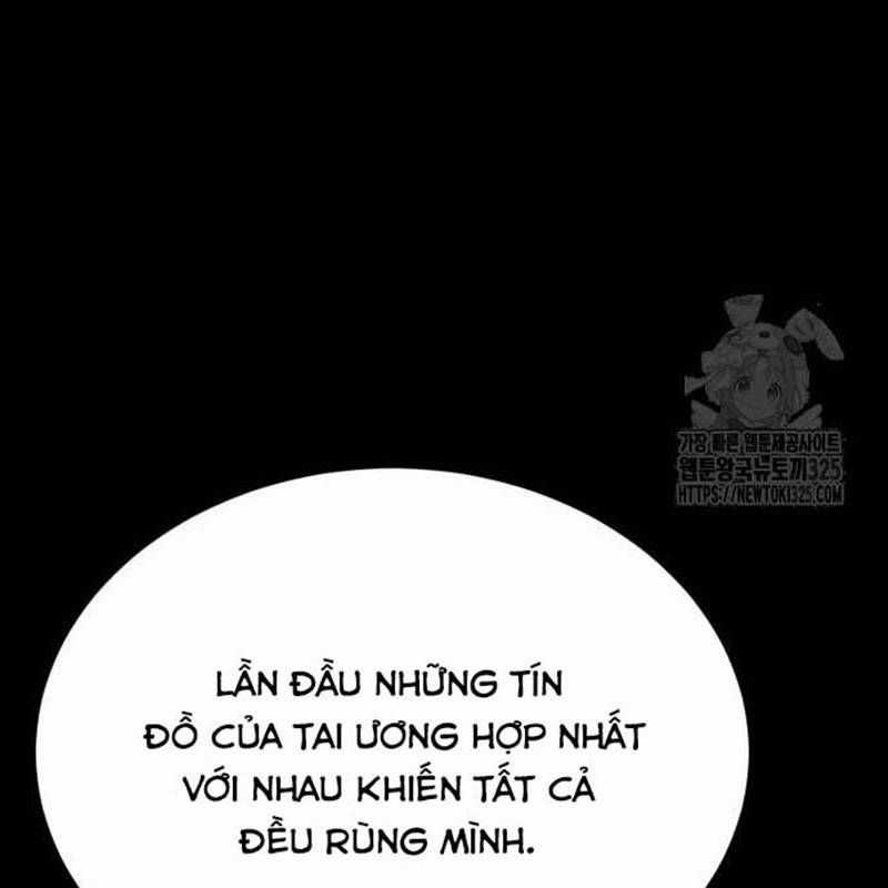 Nhân Vật Chính Ẩn Giấu Sức Mạnh Chapter 37 trang 104