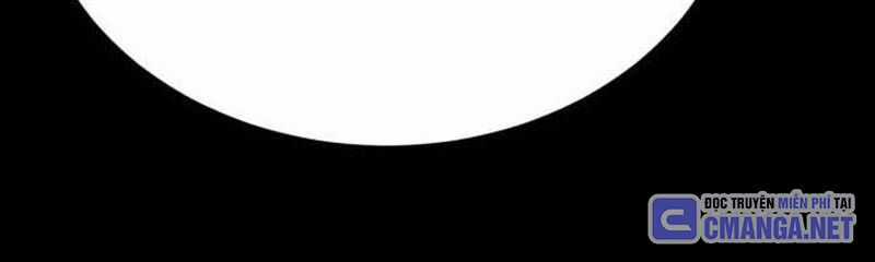 Nhân Vật Chính Ẩn Giấu Sức Mạnh Chapter 37 trang 105