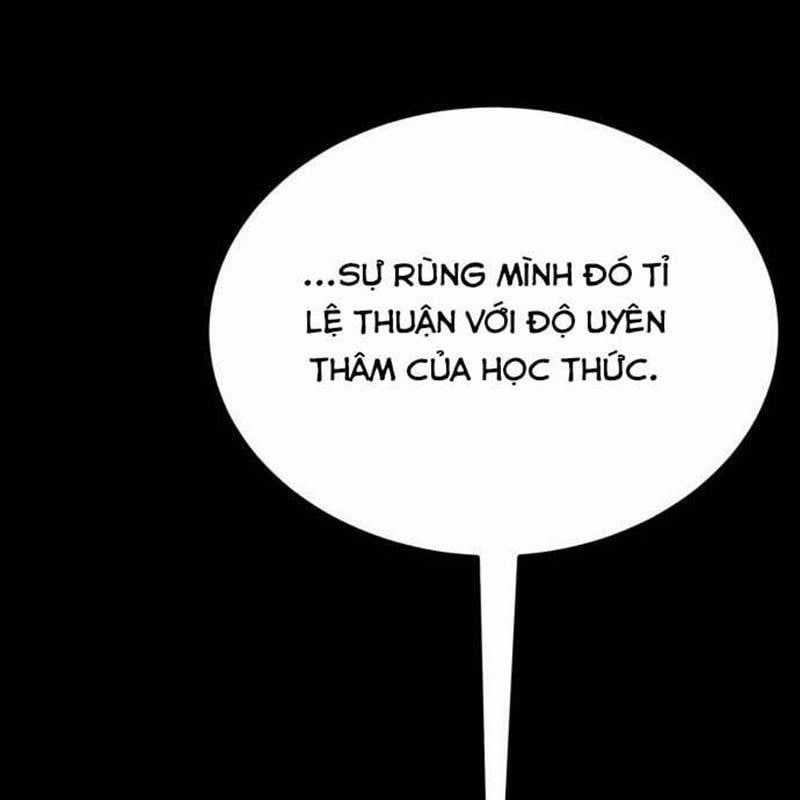 Nhân Vật Chính Ẩn Giấu Sức Mạnh Chapter 37 trang 106