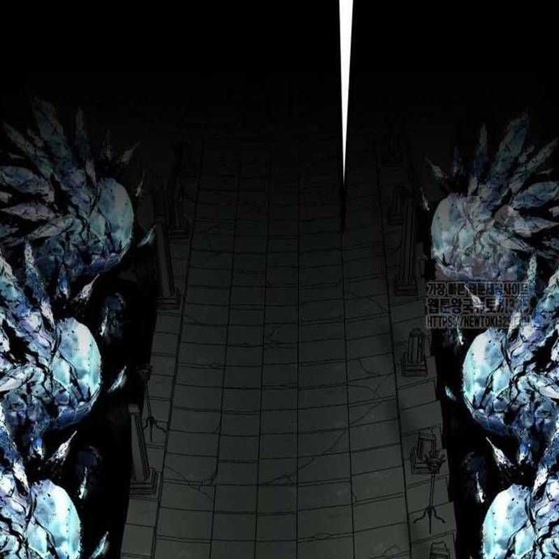 Nhân Vật Chính Ẩn Giấu Sức Mạnh Chapter 37 trang 107