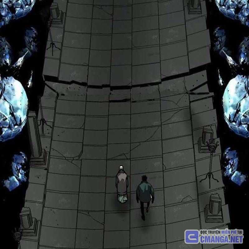 Nhân Vật Chính Ẩn Giấu Sức Mạnh Chapter 37 trang 108